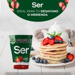 Yogur-Colch-n-Frutilla-Dulce-175-Gr-Ser-Yogur-Colch-n-frutilla-Dulce-175-Gr-Ser-3-1007154