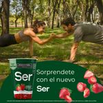 Yogur-Colch-n-Frutilla-Dulce-175-Gr-Ser-Yogur-Colch-n-frutilla-Dulce-175-Gr-Ser-4-1007154
