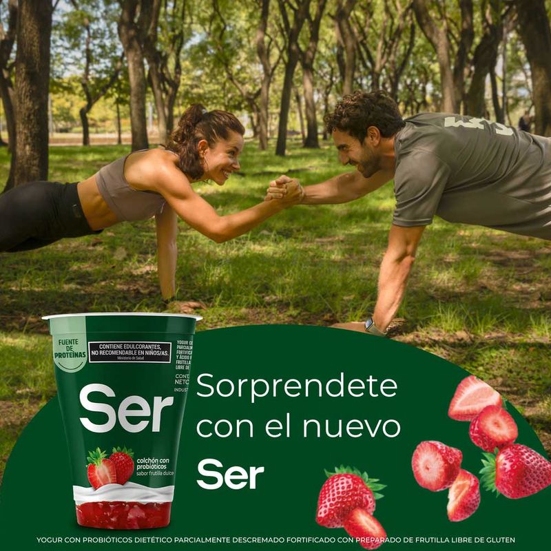 Yogur-Colch-n-Frutilla-Dulce-175-Gr-Ser-Yogur-Colch-n-frutilla-Dulce-175-Gr-Ser-4-1007154