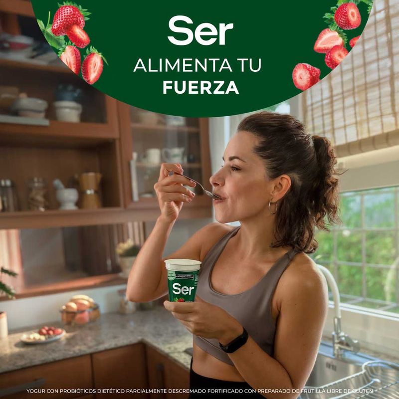 Yogur-Colch-n-Frutilla-Dulce-175-Gr-Ser-Yogur-Colch-n-frutilla-Dulce-175-Gr-Ser-5-1007154
