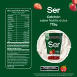 Yogur-Colch-n-Frutilla-Dulce-175-Gr-Ser-Yogur-Colch-n-frutilla-Dulce-175-Gr-Ser-6-1007154