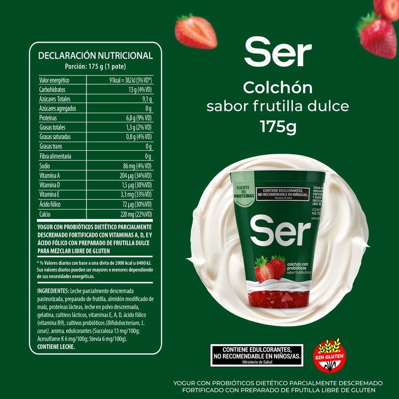 Yogur-Colch-n-Frutilla-Dulce-175-Gr-Ser-Yogur-Colch-n-frutilla-Dulce-175-Gr-Ser-6-1007154