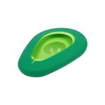 Set-2-Tapas-Para-Palta-Silicona-Krea-Tapas-Para-Palta-Silicona-2-Un-Krea-5-1031344