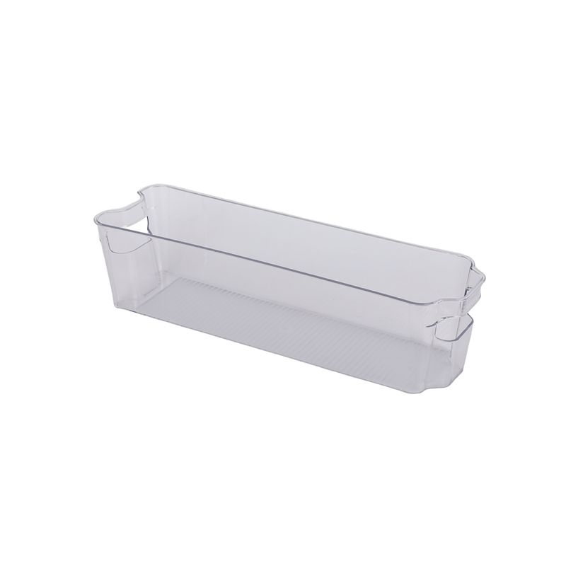 Organizador-Acr-lico-Transparente-37x10-8x9-Cm-Krea-4-1034033
