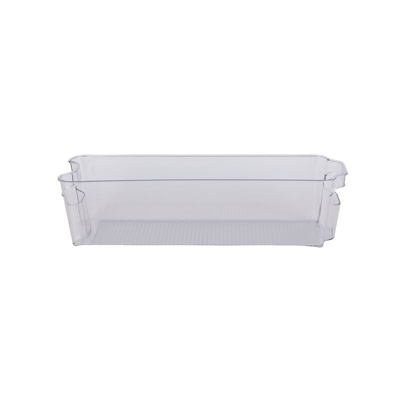 Organizador-Acr-lico-Transparente-37x10-8x9-Cm-Krea-5-1034033