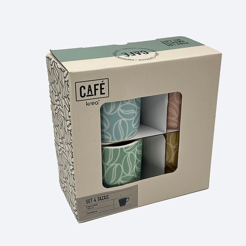 Set-4-Tazas-Expreso-Ceramica-Dise-o-Krea-Tazas-Expreso-Dise-o-Cer-mica-4-Un-Krea-10-1031690