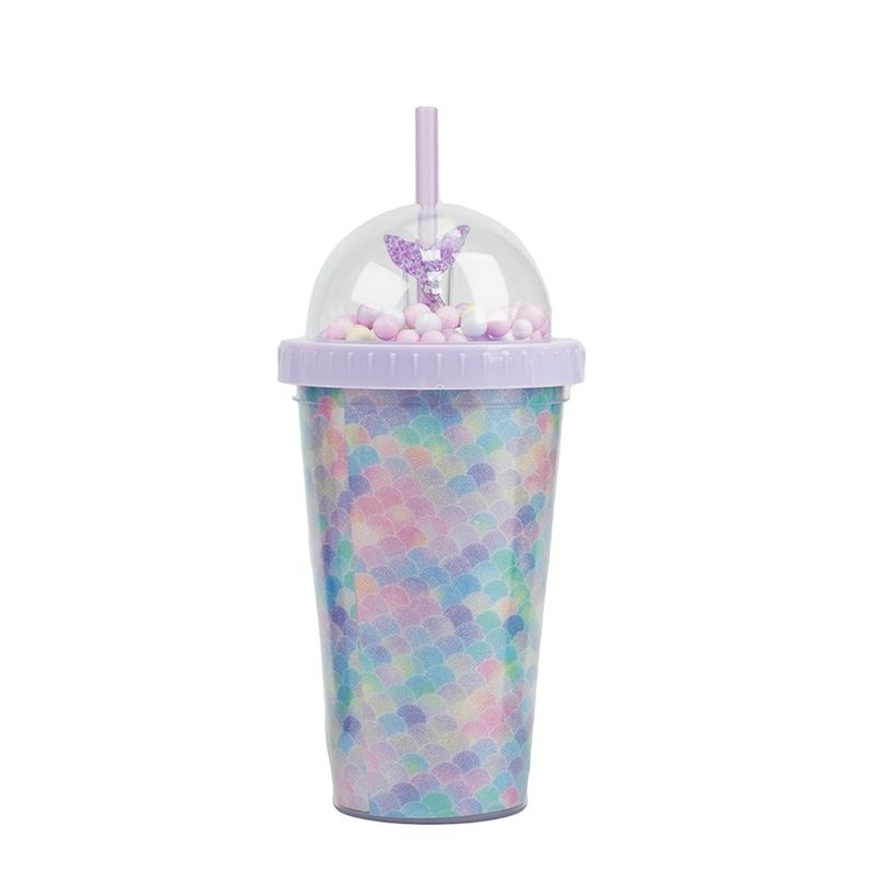 Mug-Sirena-Kids-Krea-3-1031673