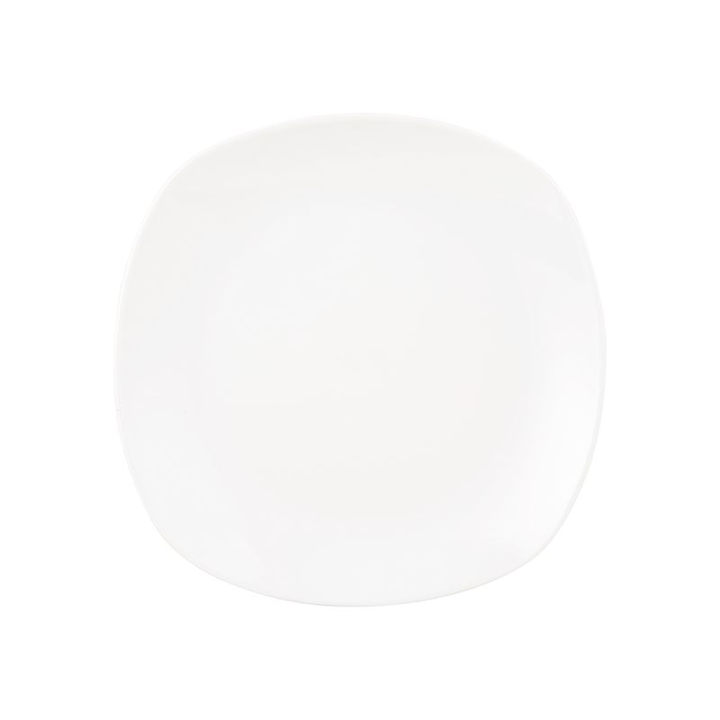 Plato-De-Fondo-De-Porcelana-B-sico-Cuadra-4-1031707