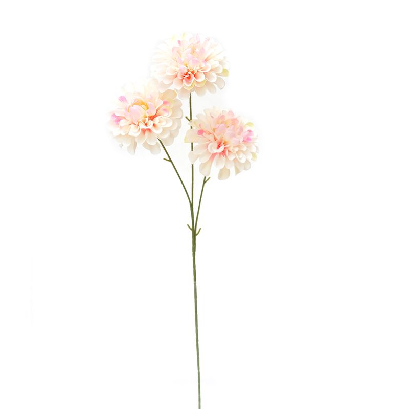 Flor-De-Tallo-Mediano-Modelo-72-Krea-2-1034017