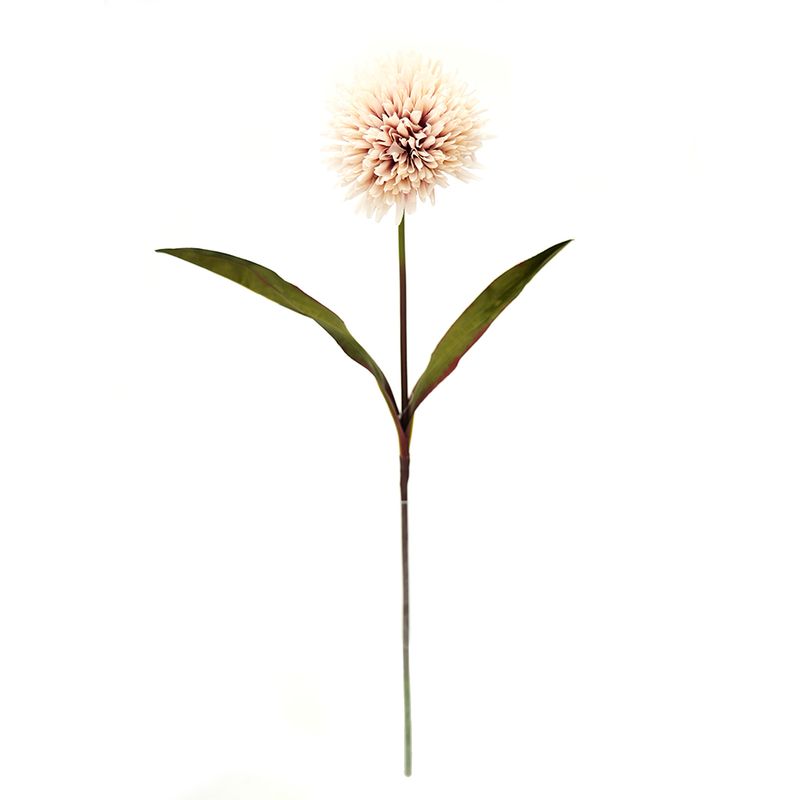 Flor-De-Tallo-Mediano-Modelo-64-Krea-2-1034024