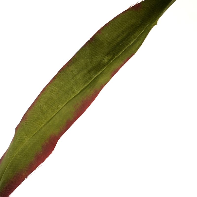 Flor-De-Tallo-Mediano-Modelo-64-Krea-4-1034024