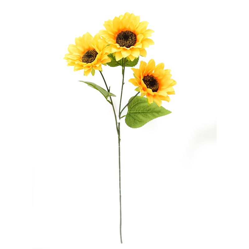 Flor-De-Tallo-Mediano-Modelo-63-Krea-2-1034025