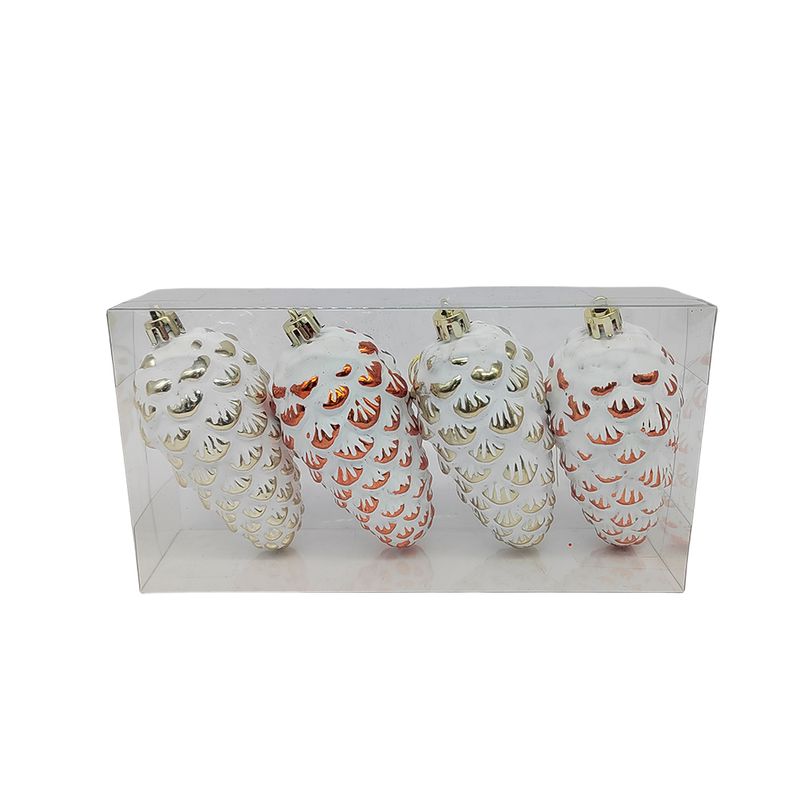Colgante-Pack-4-Pi-as-Bosque-Nav25-Krea-2-1036316