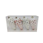Colgante-Pack-4-Pi-as-Bosque-Nav25-Krea-3-1036316