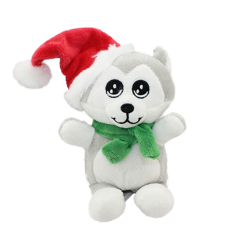 Peluche-Gorro-Tigre-Nav25-Krea-2-1035937