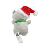 Peluche-Gorro-Tigre-Nav25-Krea-3-1035937