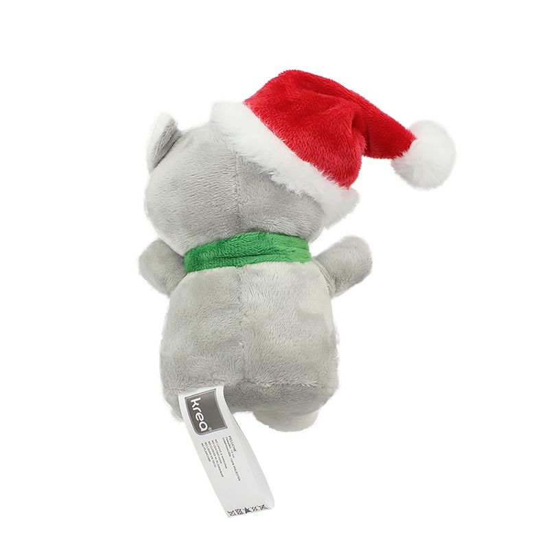 Peluche-Gorro-Tigre-Nav25-Krea-3-1035937