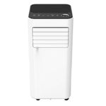 Aire-Acondicionado-Nex-Port-9000btu-F-c-9288-A-2-1035688