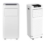 Aire-Acondicionado-Nex-Port-9000btu-F-c-9288-A-5-1035688