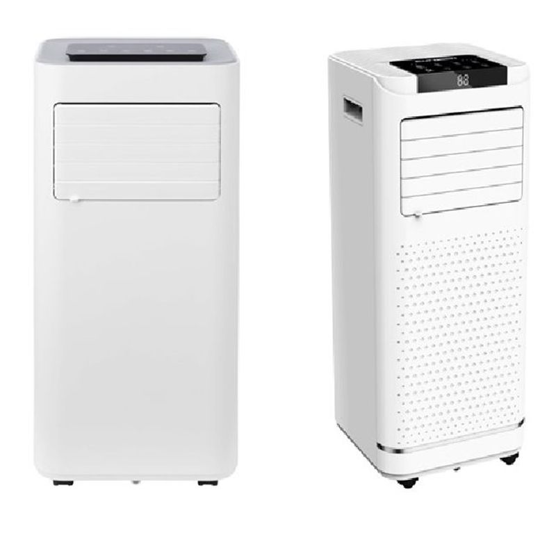 Aire-Acondicionado-Nex-Port-9000btu-F-c-9288-A-5-1035688