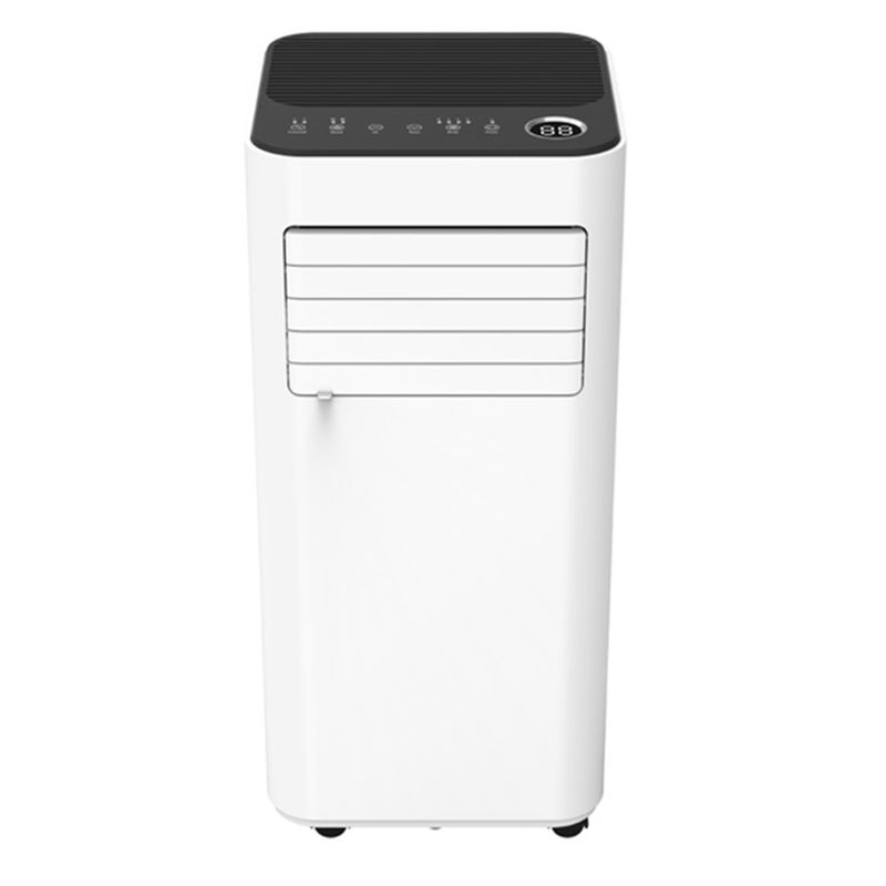Aire-Acondicionado-Nex-Port-9000btu-F-c-9288-A-6-1035688