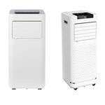 Aire-Acondicionado-Nex-Port-9000btu-F-c-9288-A-7-1035688