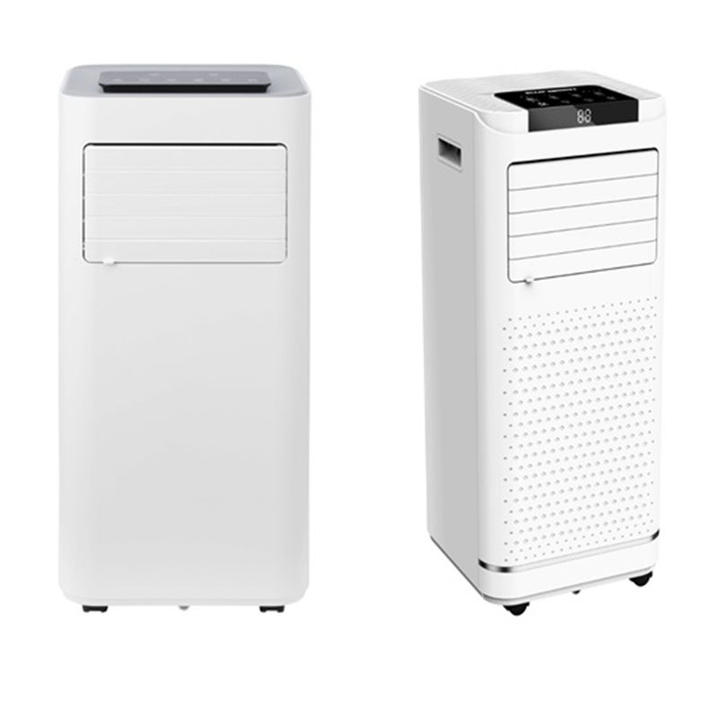 Aire-Acondicionado-Nex-Port-9000btu-F-c-9288-A-7-1035688