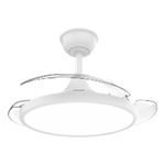Ventilador-De-Techo-Nex-36-Lamp-4228-Cfh4228-b-2-1035689