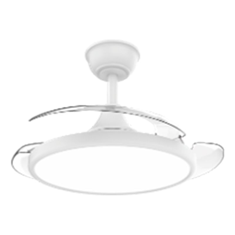 Ventilador-De-Techo-Nex-36-Lamp-4228-Cfh4228-b-2-1035689