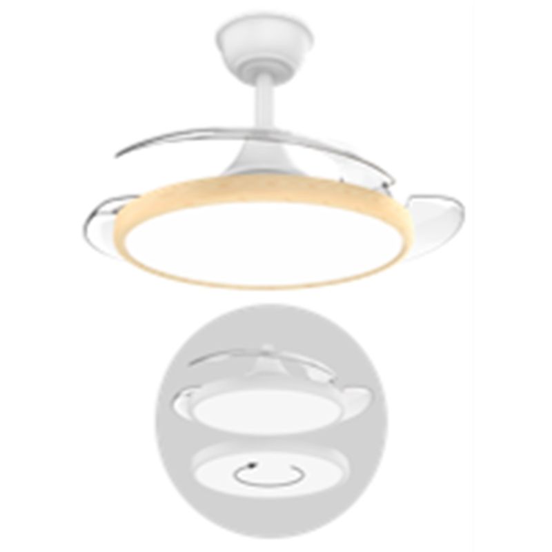 Ventilador-De-Techo-Nex-36-Lamp-4228-Cfh4228-b-3-1035689
