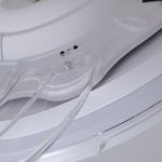 Ventilador-De-Techo-Nex-36-Lamp-4228-Cfh4228-b-4-1035689