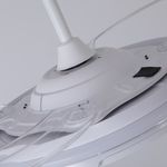 Ventilador-De-Techo-Nex-36-Lamp-4228-Cfh4228-b-5-1035689