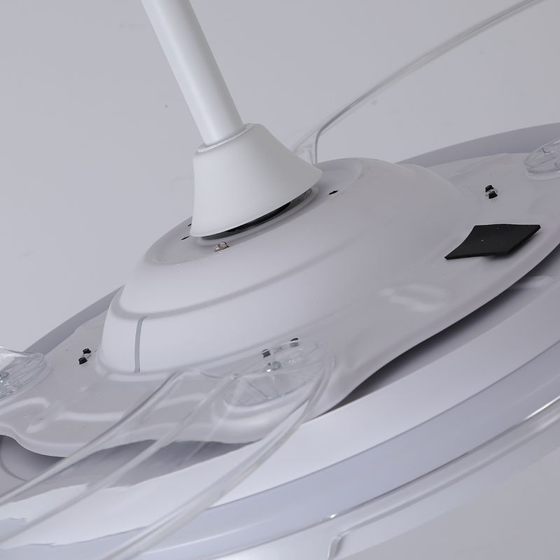 Ventilador-De-Techo-Nex-36-Lamp-4228-Cfh4228-b-5-1035689