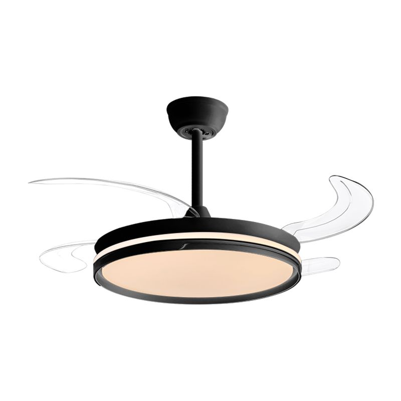 Ventilador-De-Techo-Nex-36-Lamp-4228-Cfh4228-b-6-1035689