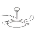 Ventilador-De-Techo-Nex-36-Lamp-4228-Cfh4228-b-7-1035689
