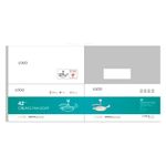 Ventilador-De-Techo-Nex-36-Lamp-4228-Cfh4228-b-8-1035689