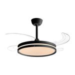 Ventilador-De-Techo-Nex-36-Lamp-4228-Cfh4228-b-9-1035689