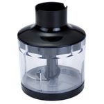 Batidora-Nex-Vertical-1000w-C-acc-Bm1000-2-1035793