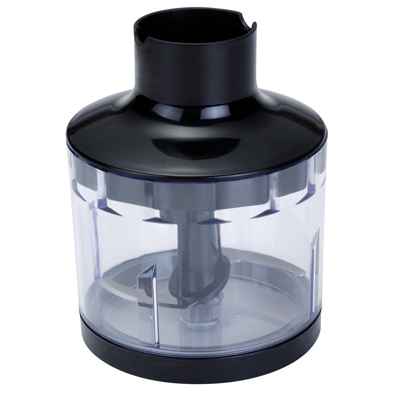 Batidora-Nex-Vertical-1000w-C-acc-Bm1000-2-1035793