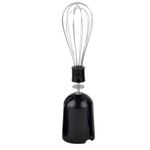 Batidora-Nex-Vertical-1000w-C-acc-Bm1000-3-1035793