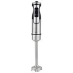 Batidora-Nex-Vertical-1000w-C-acc-Bm1000-4-1035793