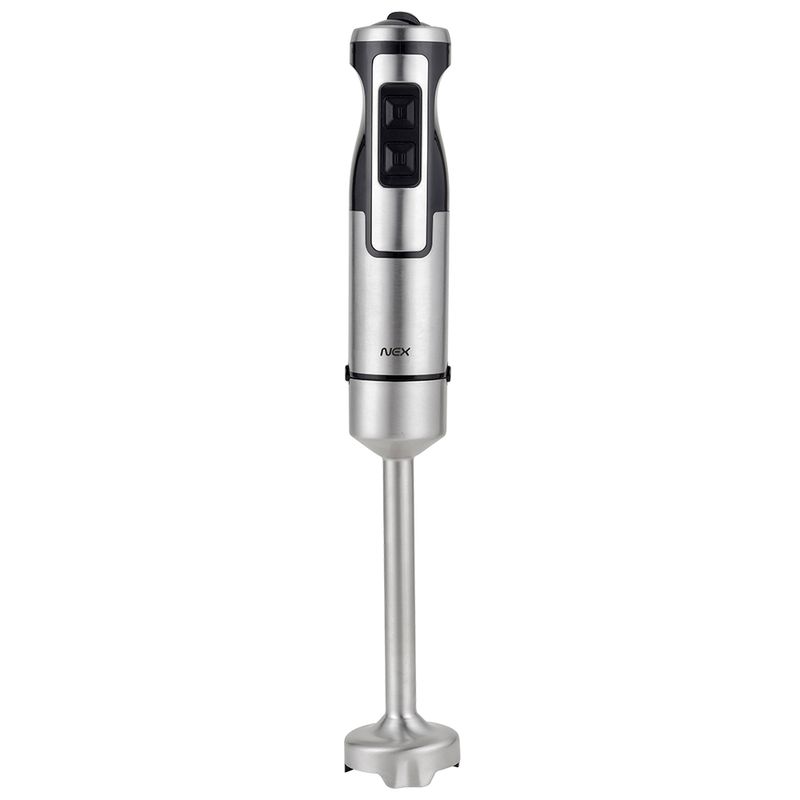 Batidora-Nex-Vertical-1000w-C-acc-Bm1000-4-1035793