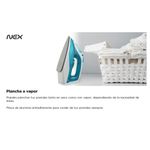 Plancha-Vapor-Antiad1500-Nex-2-1035977