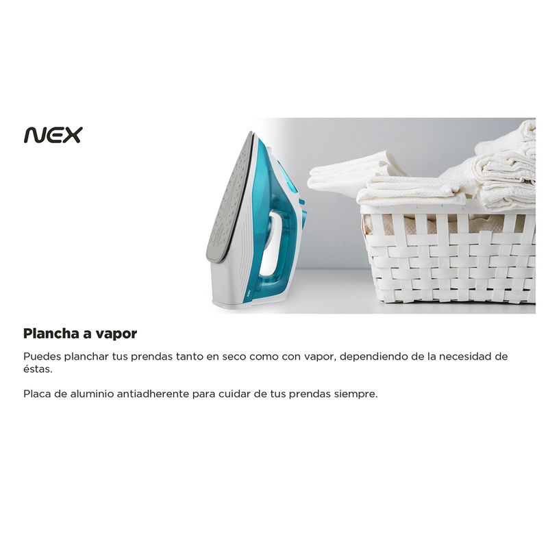 Plancha-Vapor-Antiad1500-Nex-2-1035977