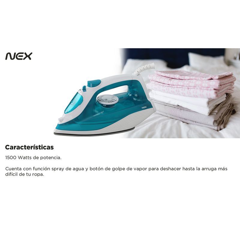 Plancha-Vapor-Antiad1500-Nex-3-1035977