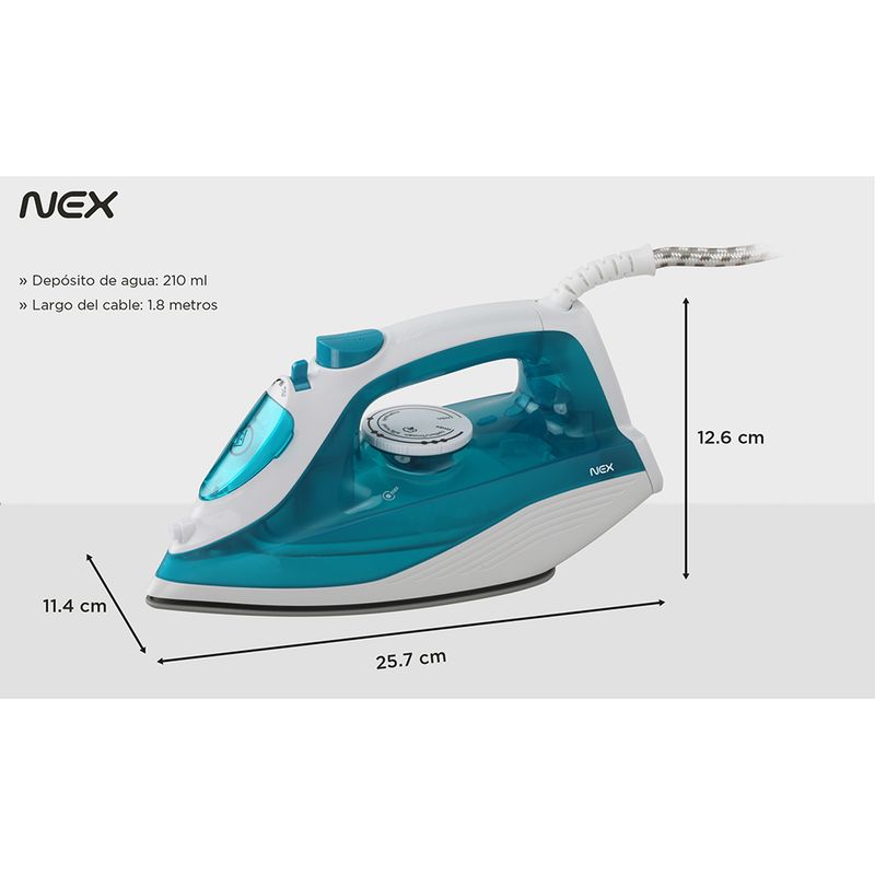 Plancha-Vapor-Antiad1500-Nex-5-1035977