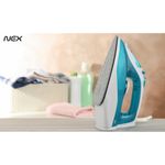 Plancha-Vapor-Antiad1500-Nex-6-1035977