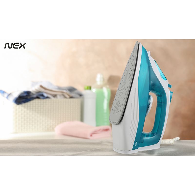 Plancha-Vapor-Antiad1500-Nex-6-1035977