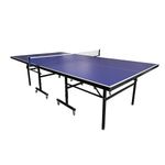 Mesa-De-Pingpong-Azul-Radost-2-1029231