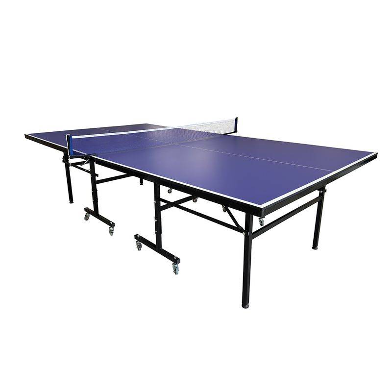 Mesa-De-Pingpong-Azul-Radost-2-1029231